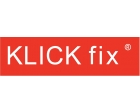 Klick Fix