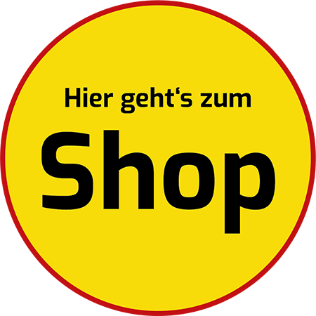 zum Shop Button